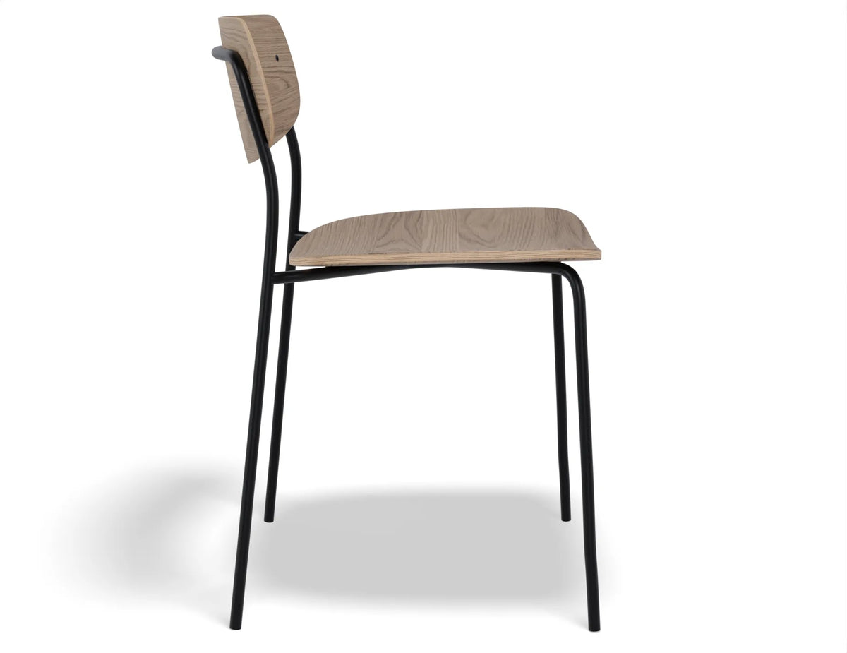 Rylie Dining Chair