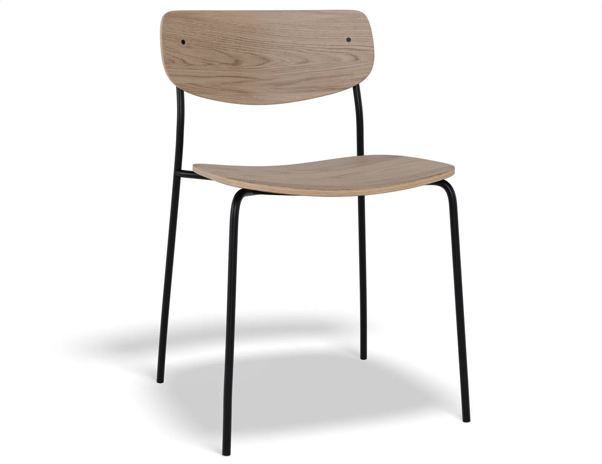 Rylie Dining Chair