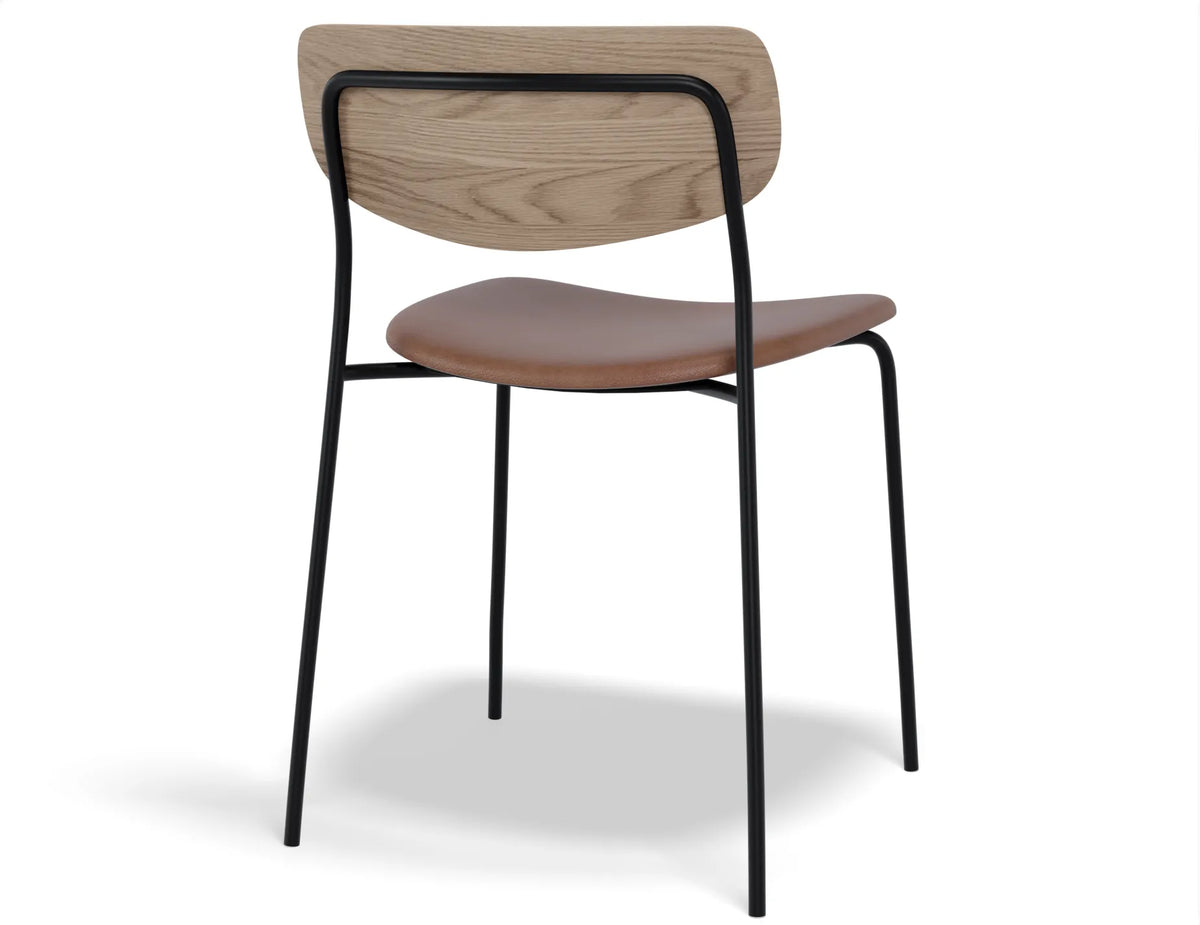 Rylie Dining Chair