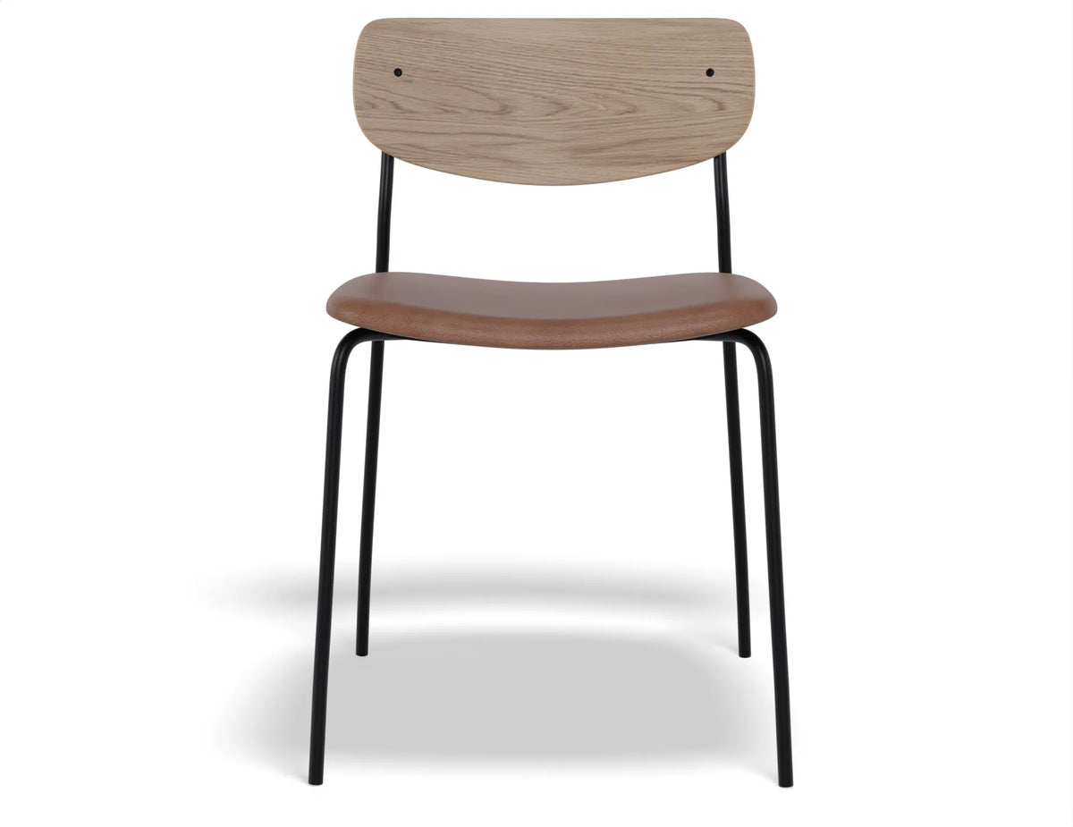 Rylie Dining Chair