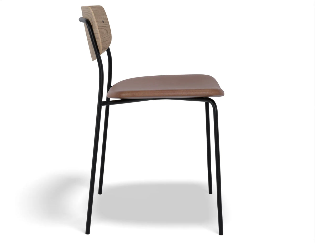 Rylie Dining Chair