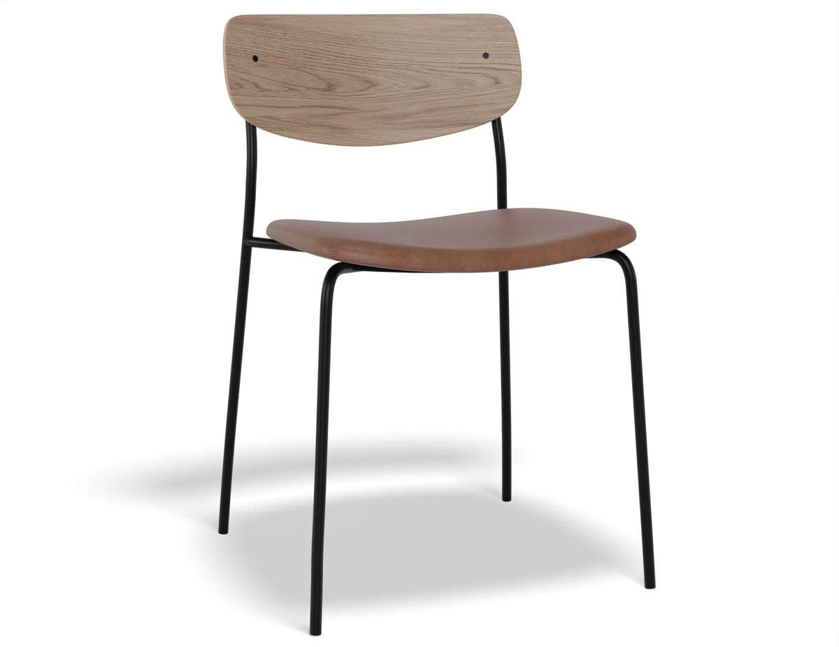 Rylie Dining Chair