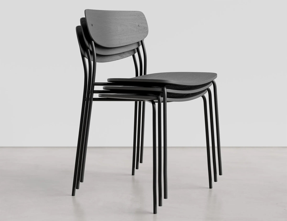 Rylie Dining Chair