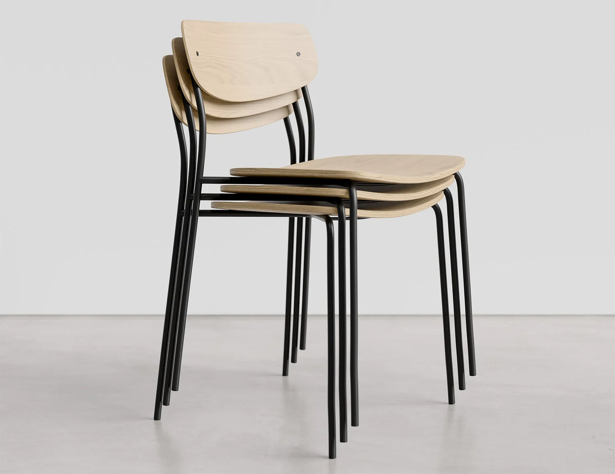 Rylie Dining Chair