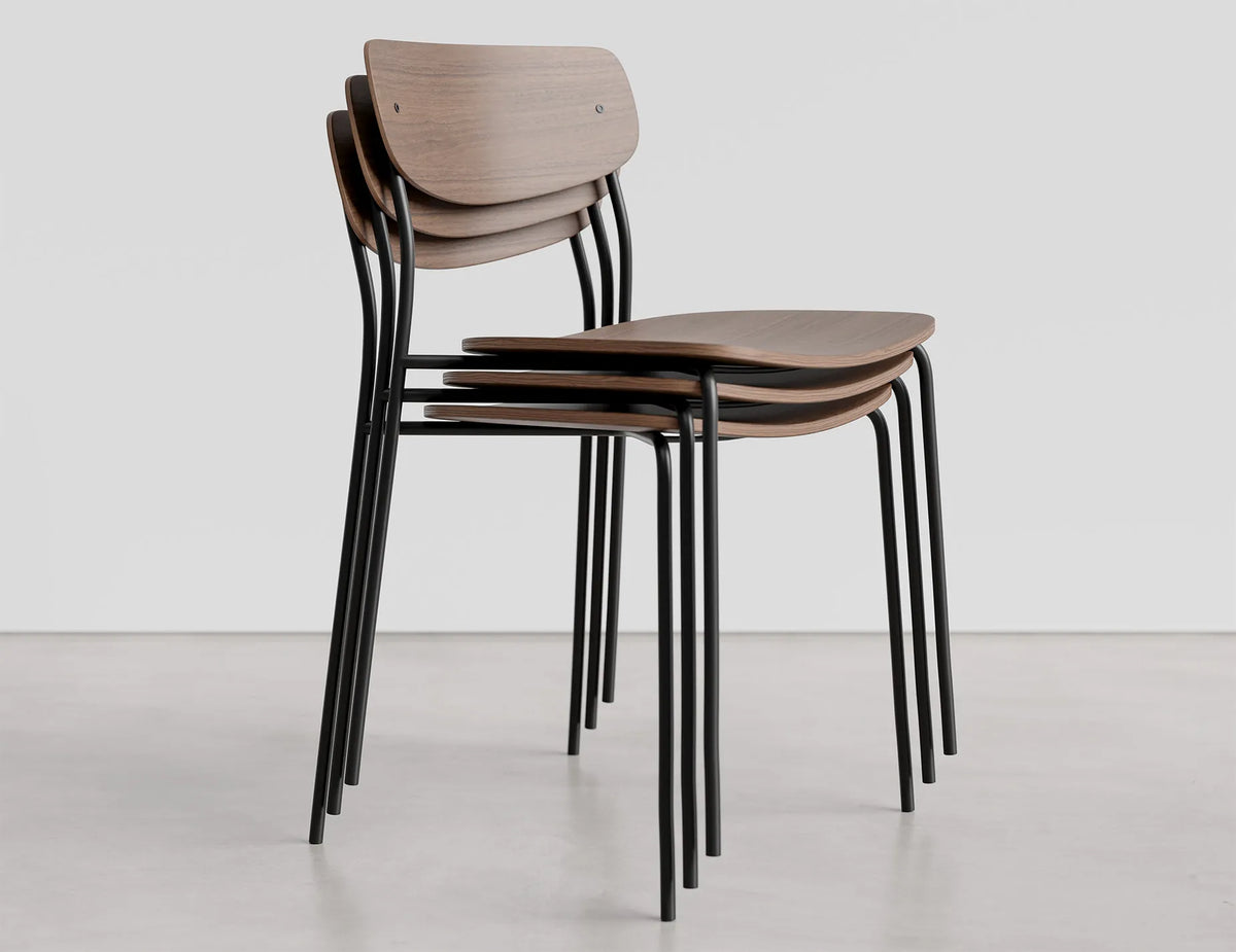 Rylie Dining Chair