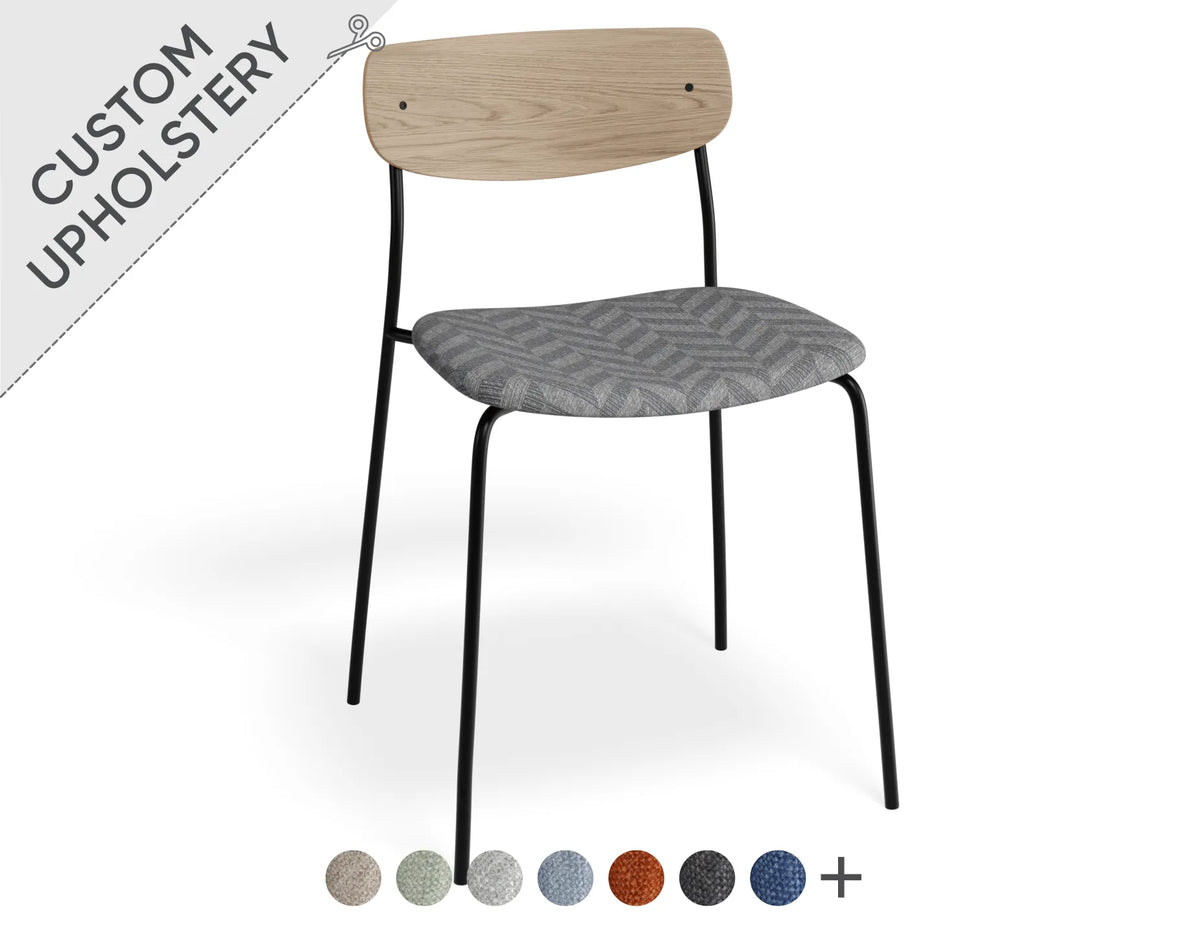 Rylie Dining Chair