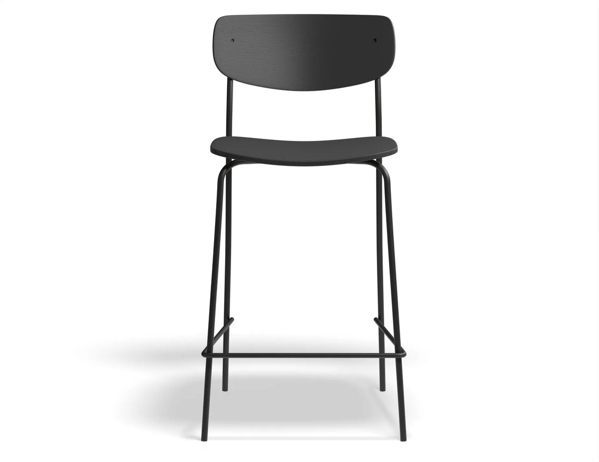 Rylie 75cm Bar Stool