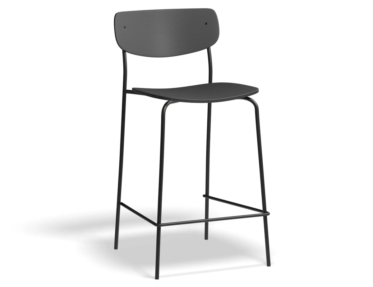 Rylie 75cm Bar Stool