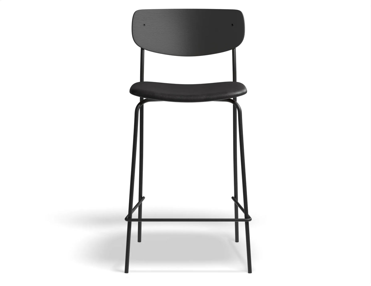 Rylie 65cm Kitchen Stool