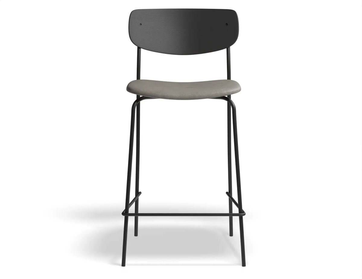Rylie 65cm Kitchen Stool