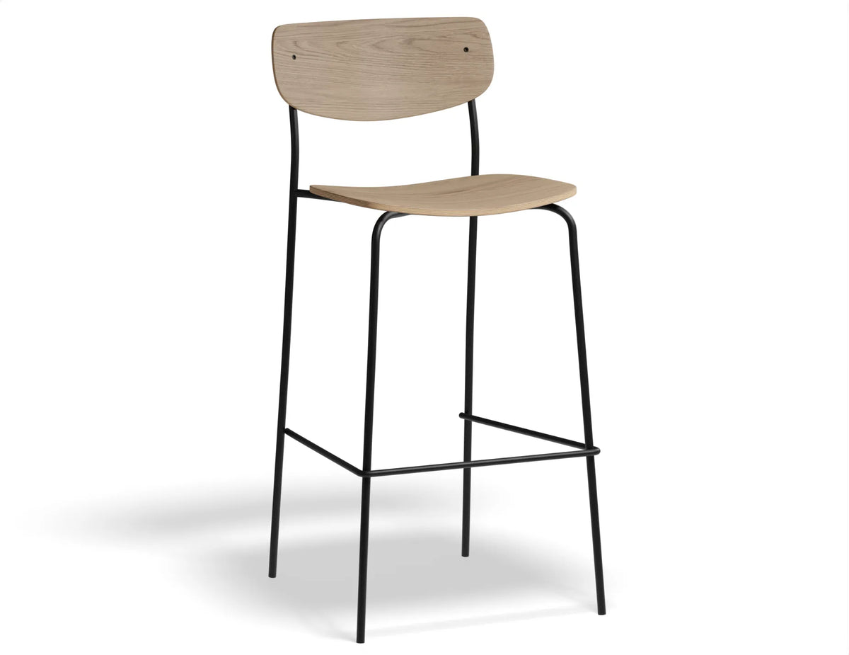 Rylie 75cm Bar Stool