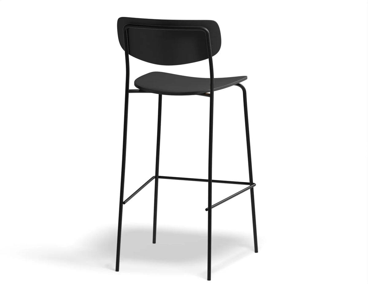 Rylie 75cm Bar Stool