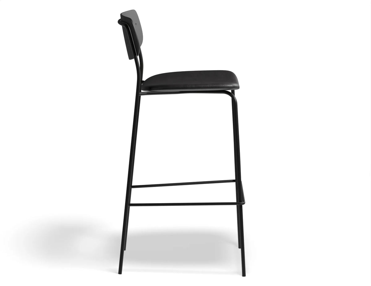 Rylie 75cm Bar Stool