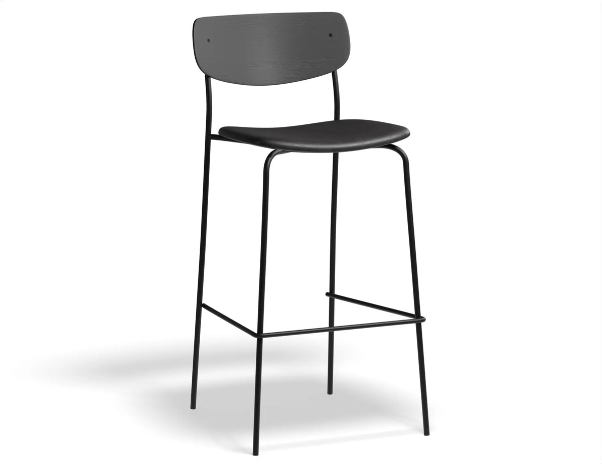 Rylie 75cm Bar Stool