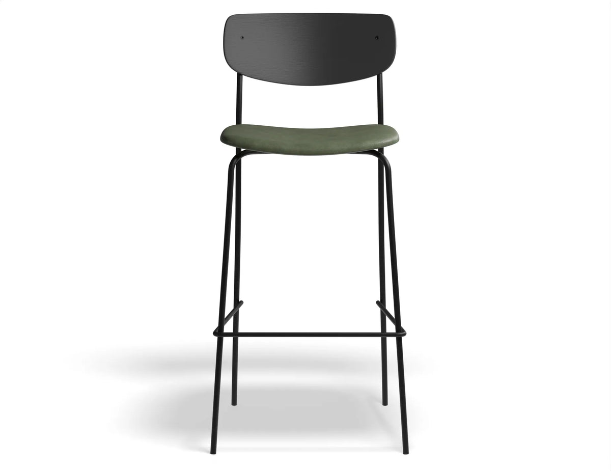 Rylie 75cm Bar Stool