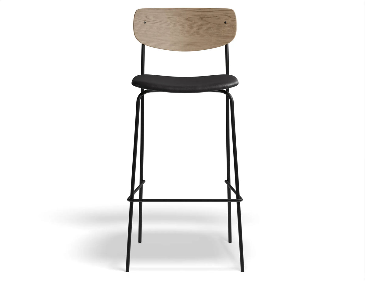 Rylie 75cm Bar Stool