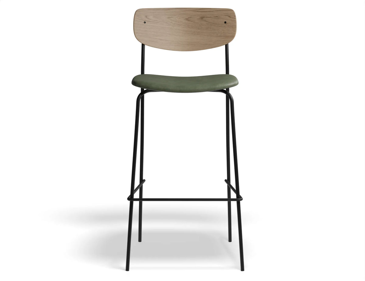 Rylie 75cm Bar Stool