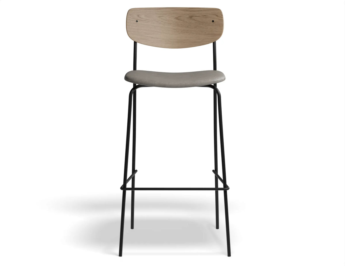 Rylie 75cm Bar Stool