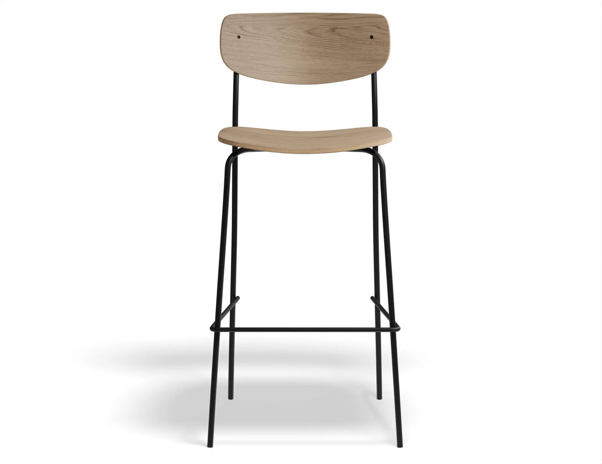 Rylie 75cm Bar Stool