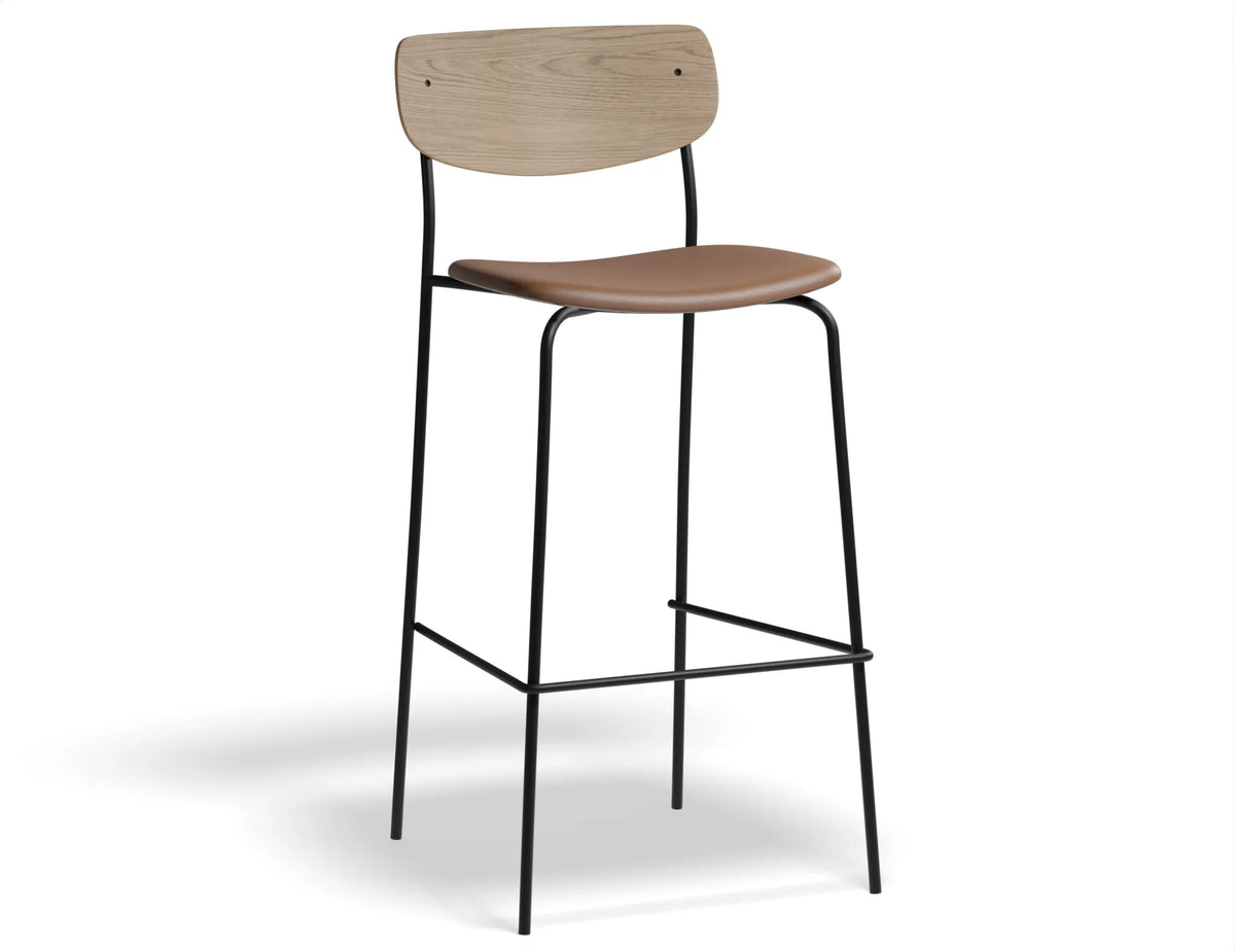 Rylie 75cm Bar Stool