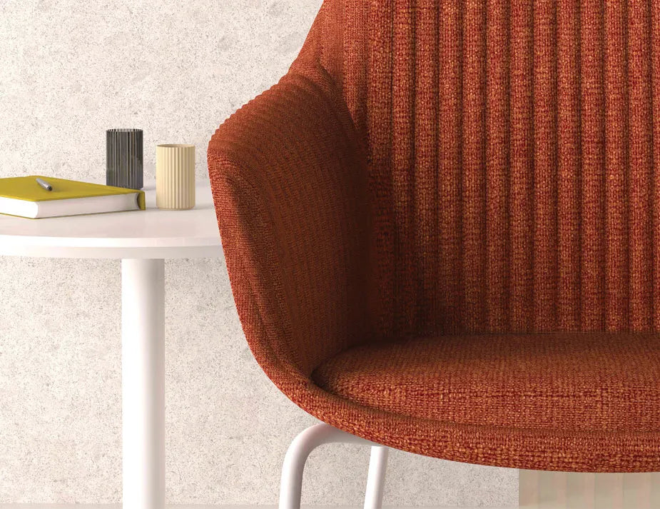 Core Armchair