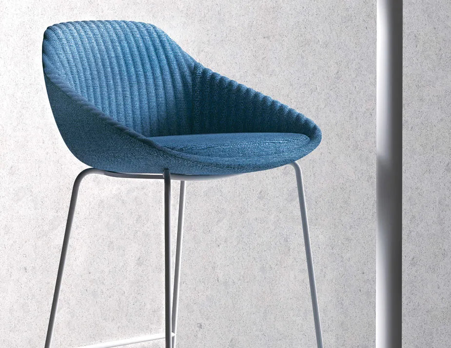Core Kitchen Stool