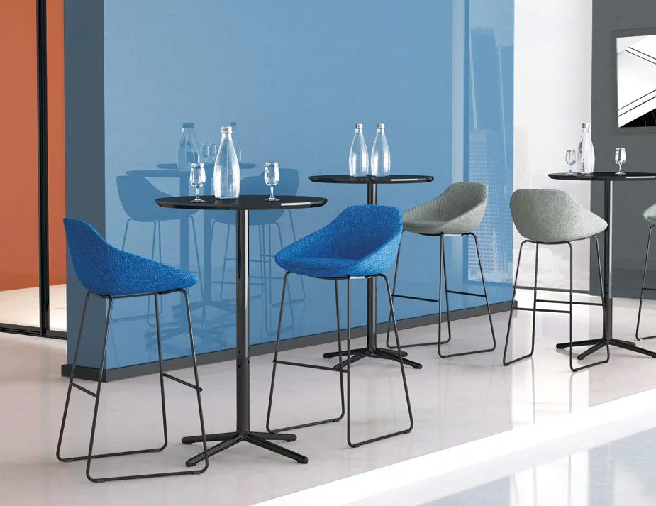Core Kitchen Stool