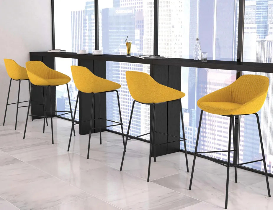 Core Kitchen Stool