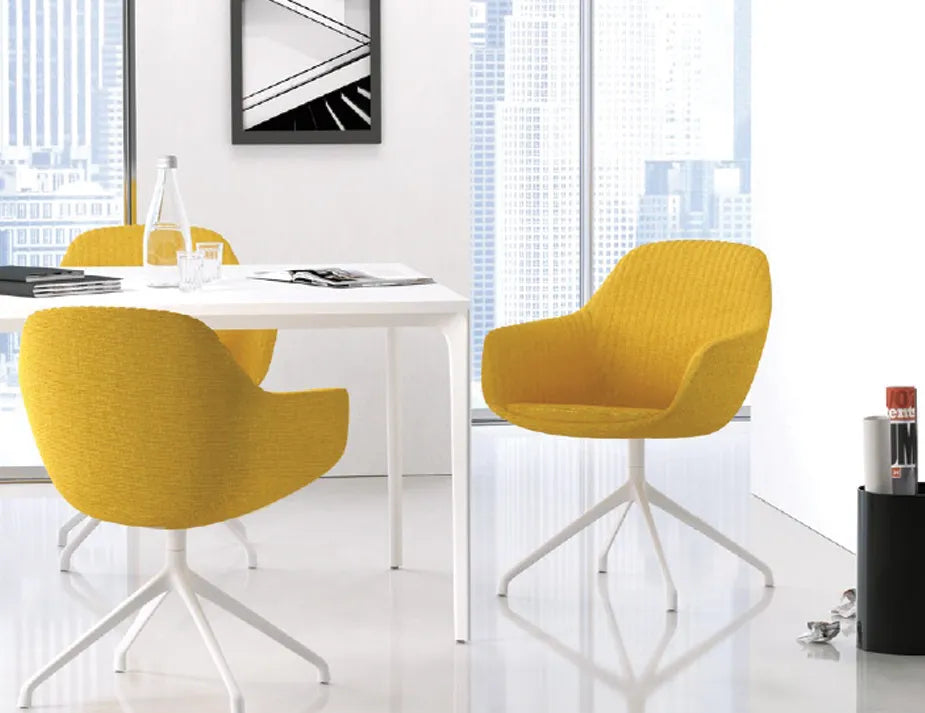 Core Armchair