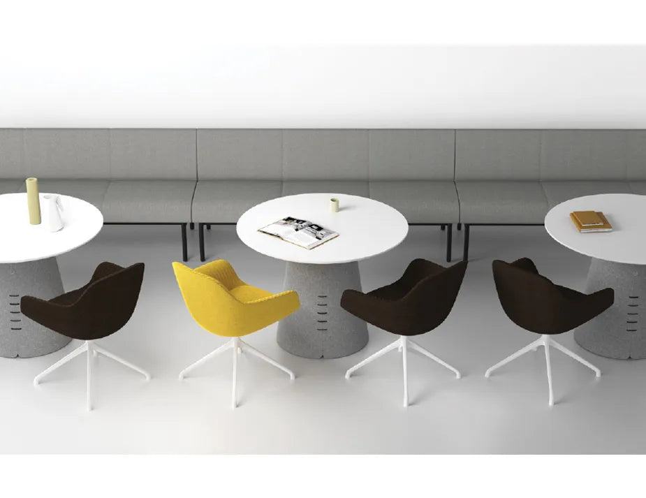 Core Armchair