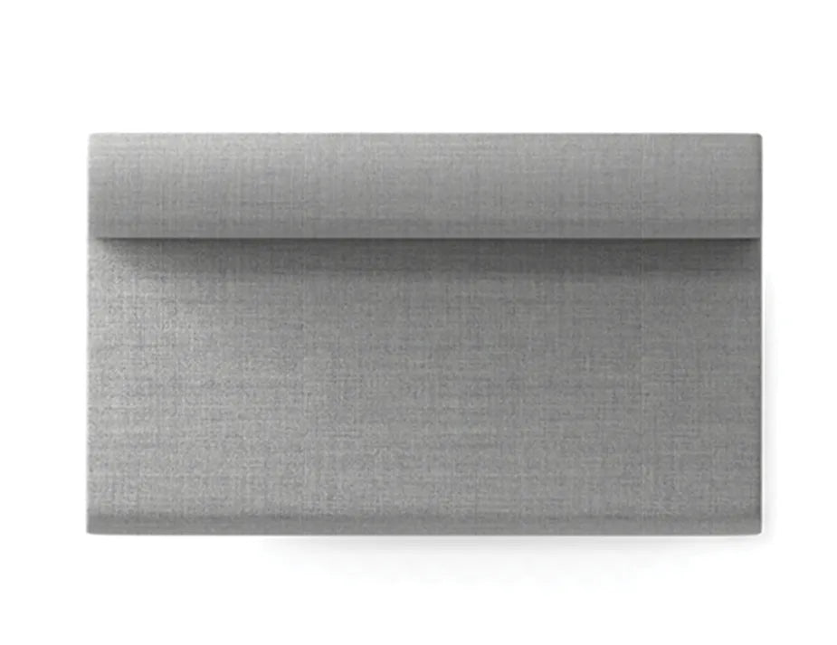 Kap 2 Seater Sofa Middle Section