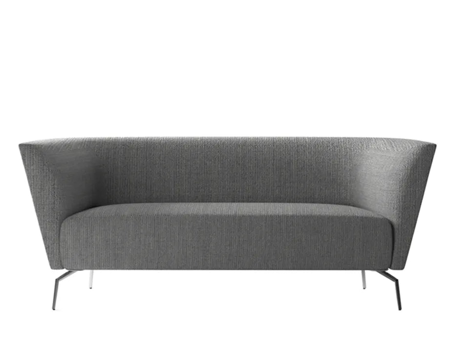 Kap 2 Seater Sofa