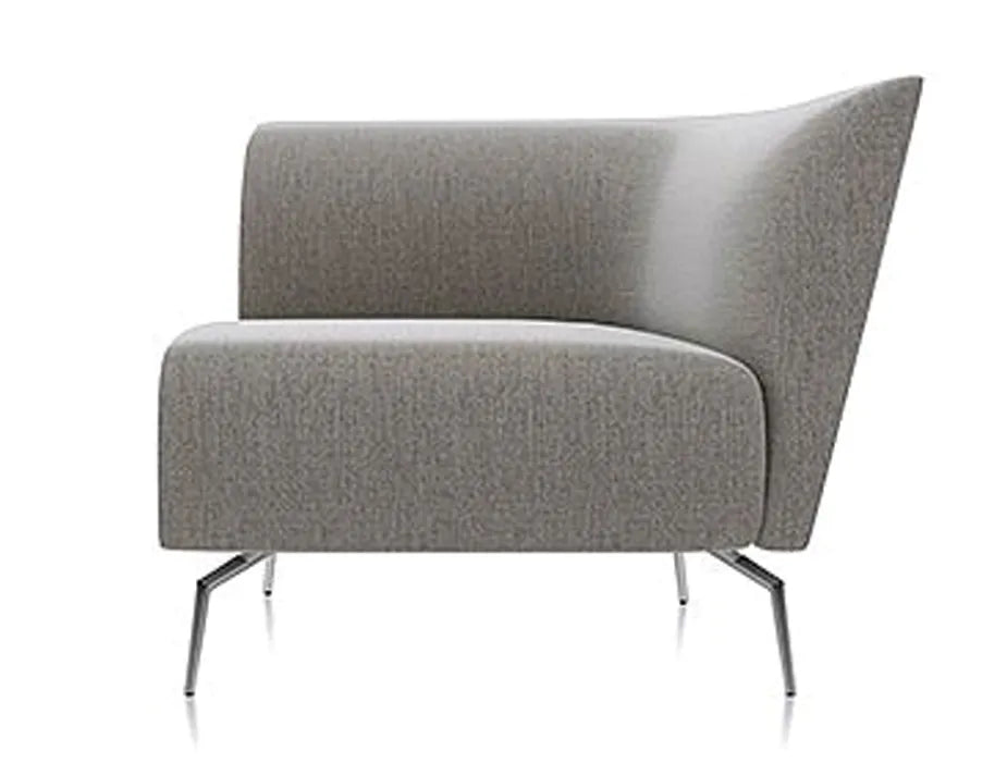 Kap Right Arm Sofa Section