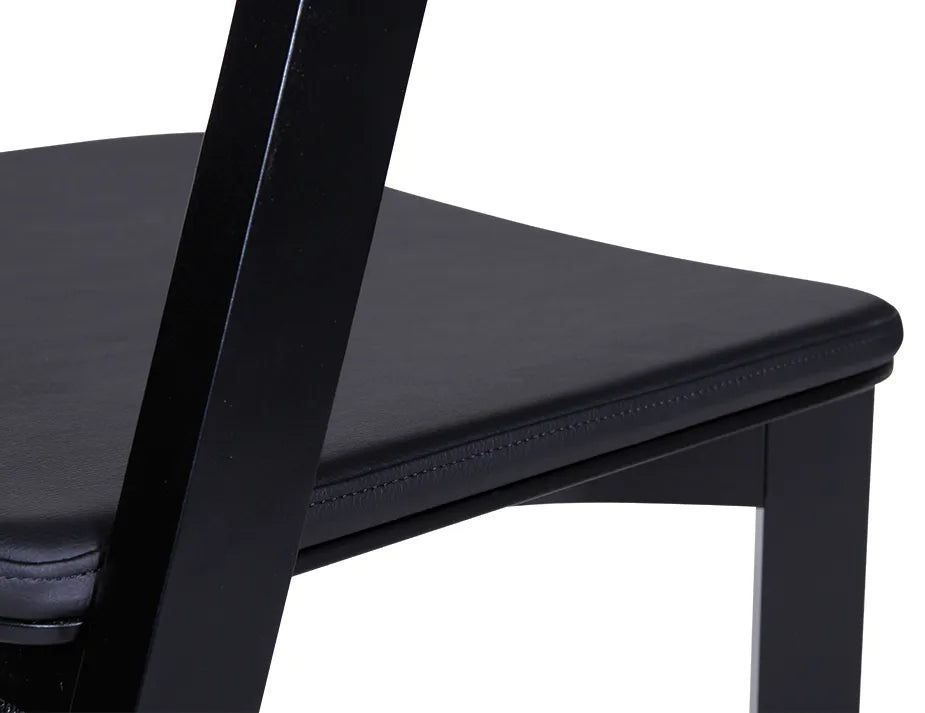 Merano Dining Chair