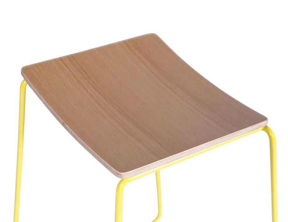 Ardent Kitchen Stool