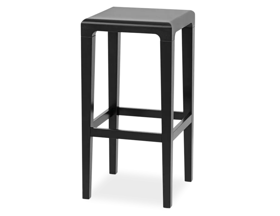 Rioja 65cm Kitchen Stool