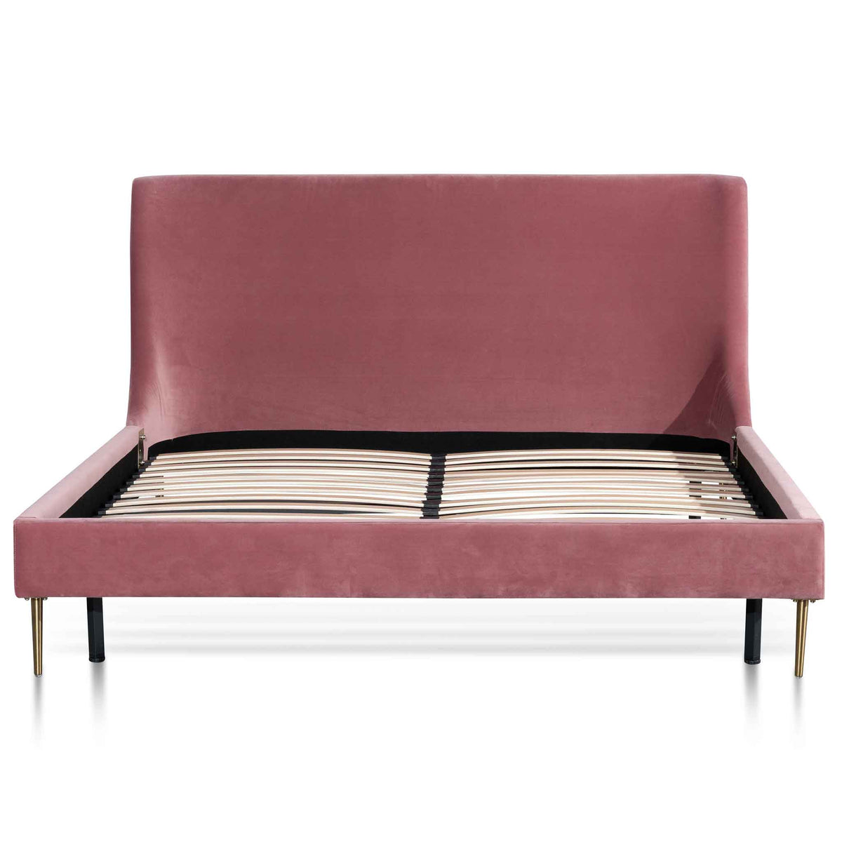 Melford King Bed Frame