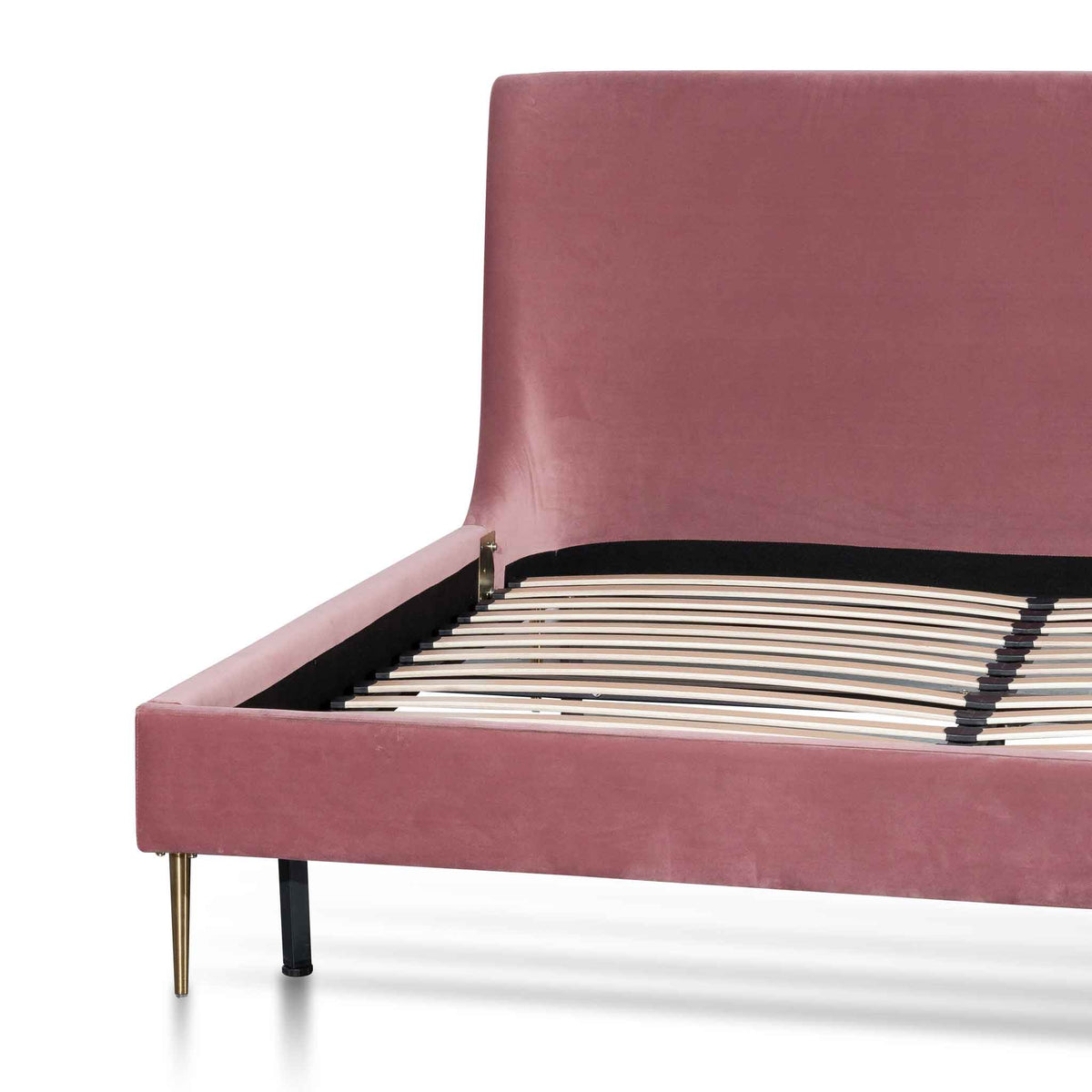 Melford King Bed Frame