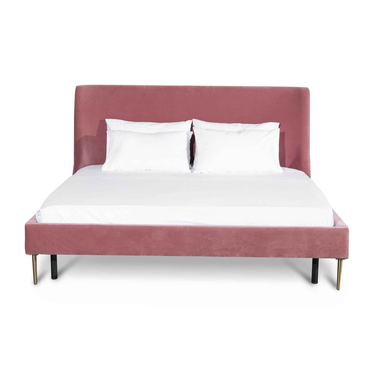 Melford King Bed Frame