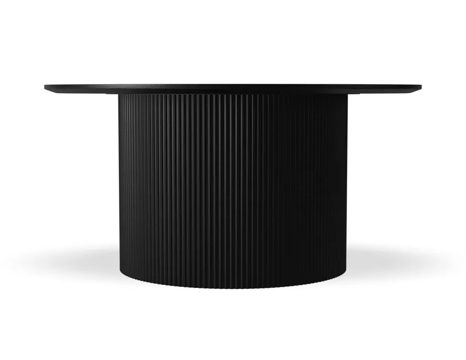 Mimi Coffee Table