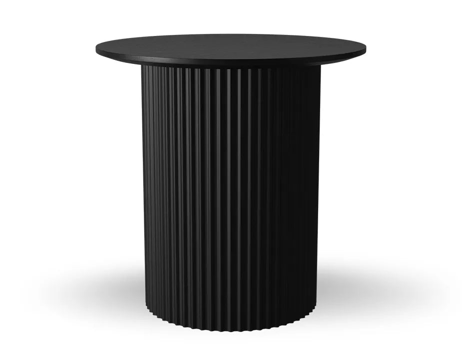 Mimi Side Table
