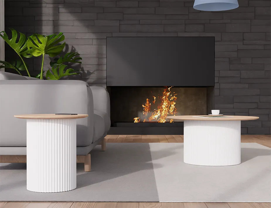 Mimi Side Table