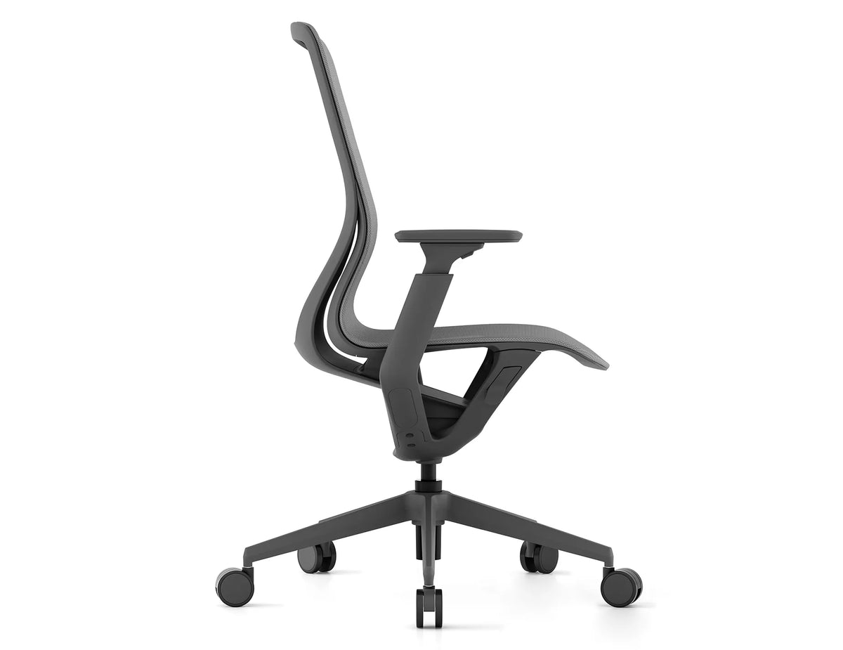Gravity Office Chair