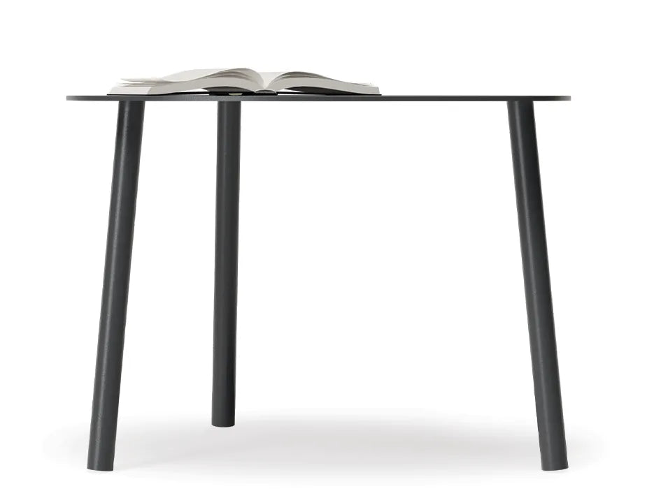 Cetara Outdoor Side Table