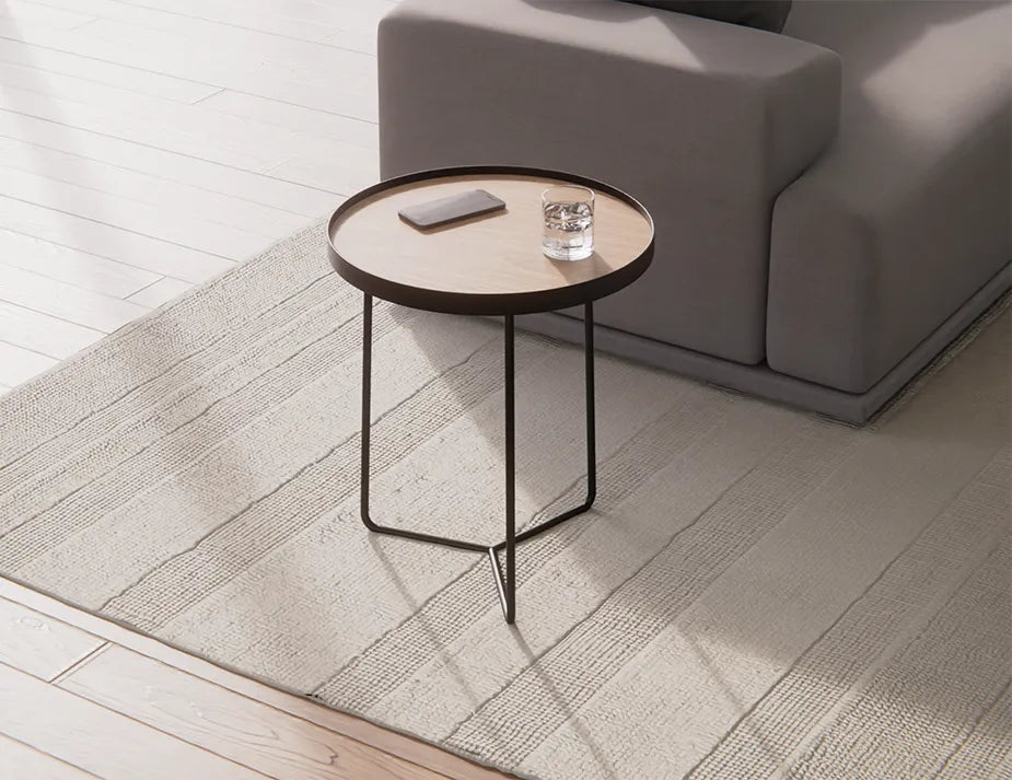 Alora Side Table
