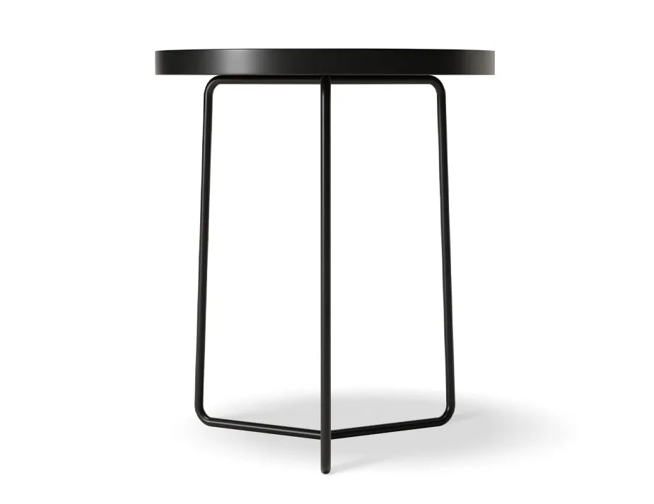 Alora Side Table