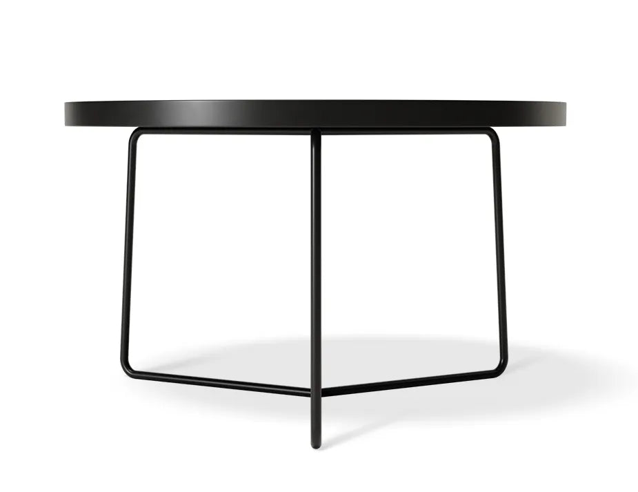 Alora Coffee Table