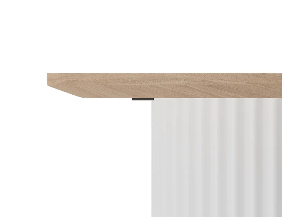 Mimi Side Table