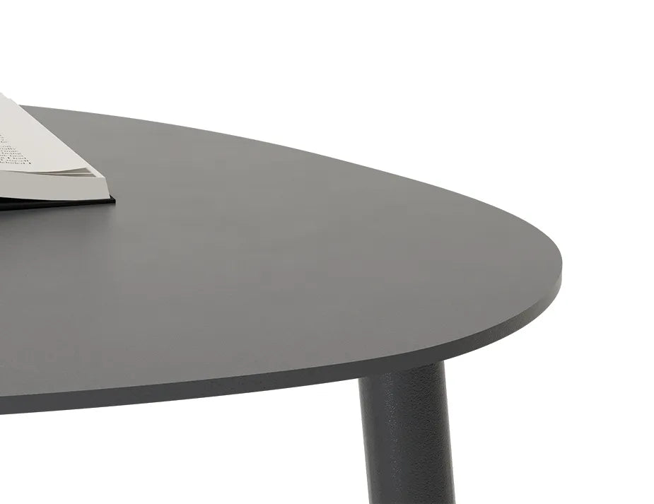 Cetara Outdoor Side Table