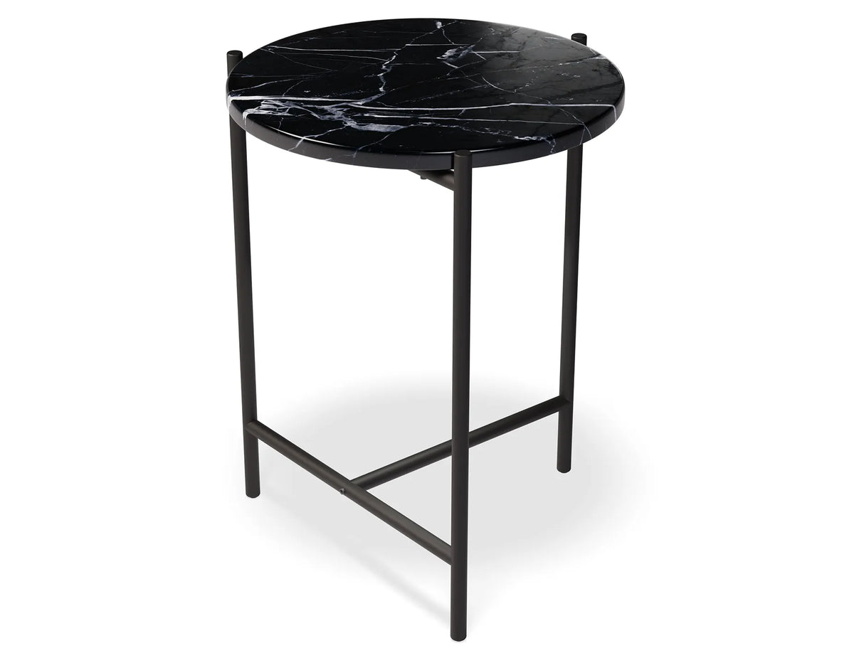 Nexus Side Table